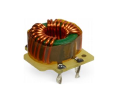 TRACOPOWER TCK-092 产品图片
