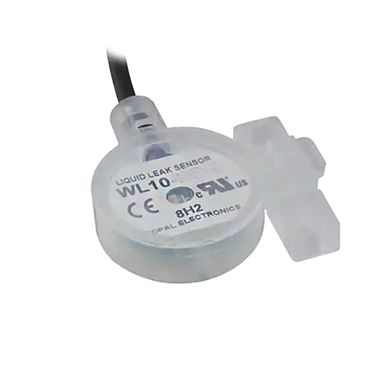 NIDEC COPAL ELECTRONICS GMBH Liquid Level Sensors 产品图片