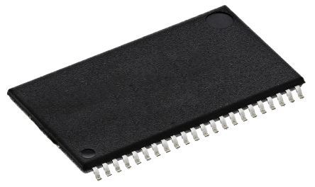 Renesas Electronics RMLV0416EGSB-4S2#AA1 产品图片