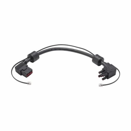 Eaton CBLADAPT72 产品图片