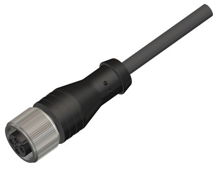 RS PRO 2500640 产品图片