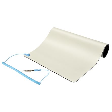 StarTech.com SM-ANTI-STATIC-MAT 产品图片