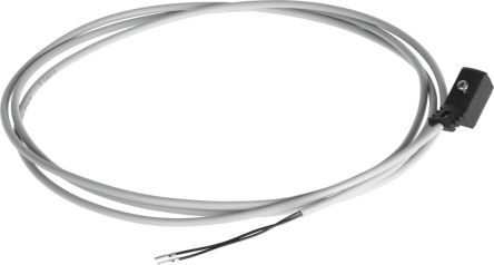 Festo NEBV-Z4WA2L-R-E-2.5-N-LE2-S1 产品图片
