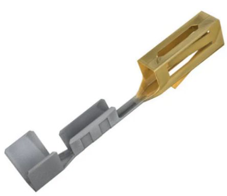 Samtec CC79L-2630-01-L 产品图片