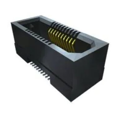 Samtec ERF5-010-07.0-L-DV-K-TR 产品图片