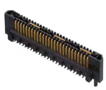 Samtec QRM8-026-02.0-L-D-A 产品图片