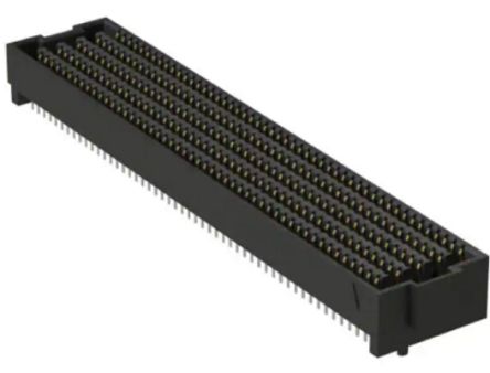 Samtec SEAM-40-11.0-S-10-2-A-K-TR 产品图片