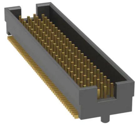 Samtec TOLC-125-02-L-Q-A 产品图片