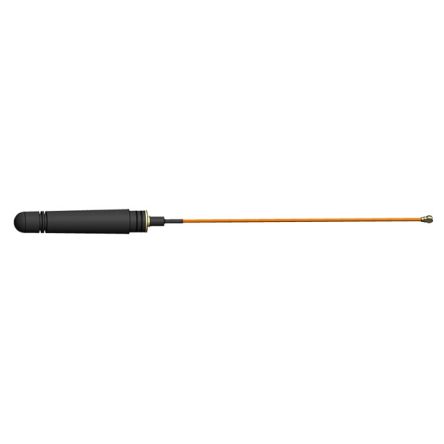 Abracon AEACAC049009-S2400 产品图片