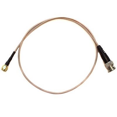 Mueller Electric BU-4150028048 产品图片