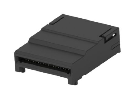 TE Connectivity 2372133-1 产品图片