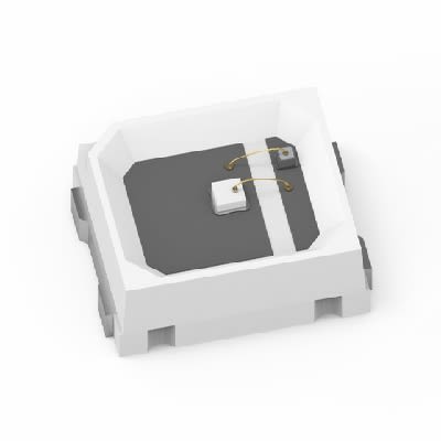 Wurth Elektronik 153283367A212 产品图片