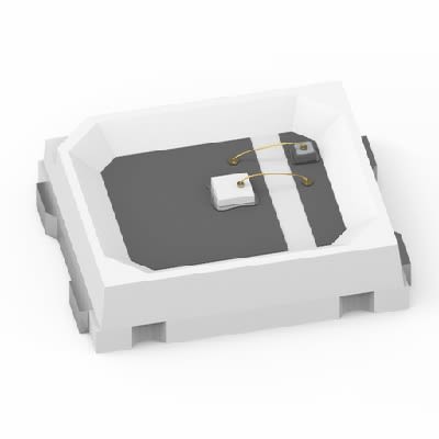 Wurth Elektronik 153283397A212 产品图片
