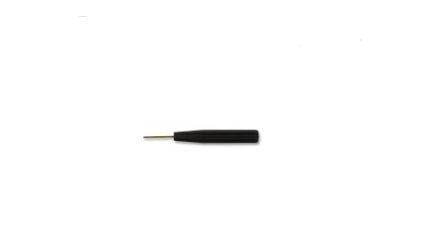 HARTING 09990000088 产品图片