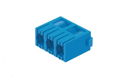 HARTING 09140033501 产品图片