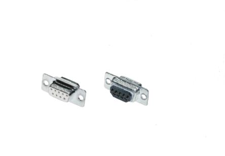 HARTING 09642117800 产品图片
