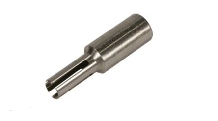 HARTING 09990000243 产品图片