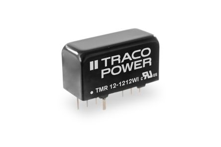 TRACOPOWER TMR 12-4812WI 产品图片