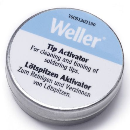 Weller T0051303199N 产品图片