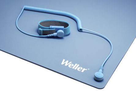 Weller T0051403699 产品图片