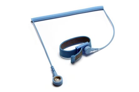 Weller T0051403899 产品图片