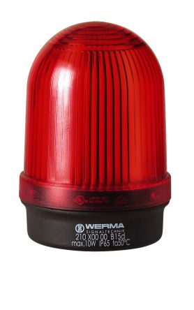 Werma 210.100.00 产品图片