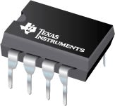 Texas Instruments TL431ACP 产品图片