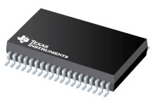 Texas Instruments TLC6C5724QDAPRQ1 产品图片