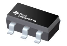 Texas Instruments TPS76925DBVT 产品图片