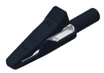 Hirschmann Test & Measurement 930319100 产品图片