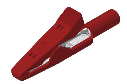 Hirschmann Test & Measurement 930319101 产品图片