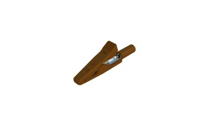 Hirschmann Test & Measurement 930319105 产品图片