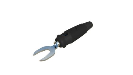 Hirschmann Test & Measurement 930585100 产品图片