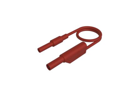 Hirschmann Test & Measurement 934043101 产品图片