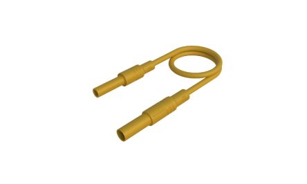 Hirschmann Test & Measurement 934047103 产品图片
