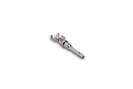 ITT Cannon IT16-P10 产品图片
