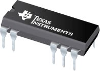 Texas Instruments DCP010512DBP-U 产品图片