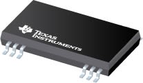 Texas Instruments DCP022415DU 产品图片