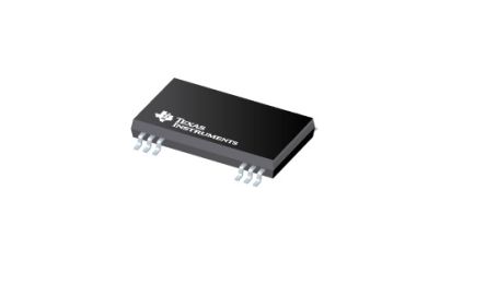 Texas Instruments DCR012405U 产品图片