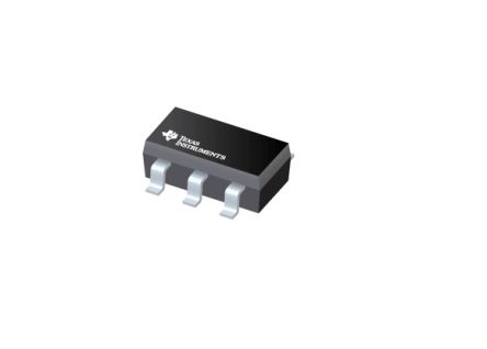 Texas Instruments LMH6702MF/NOPB 产品图片
