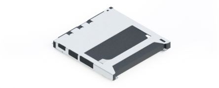 Yamaichi FPS009-2409-0 产品图片