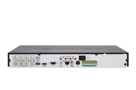 ABUS Security-Center HDCC90012 产品图片