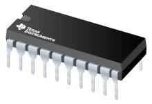 Texas Instruments SN74LS688N 产品图片