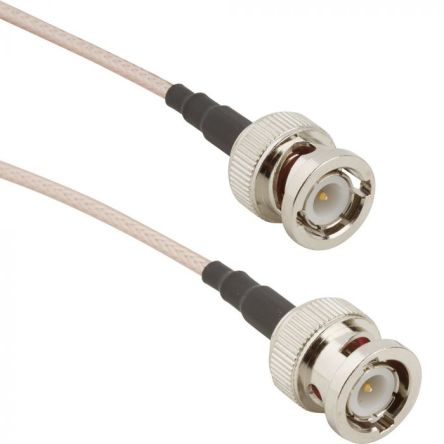 Amphenol RF 115101-01-M1.00 产品图片
