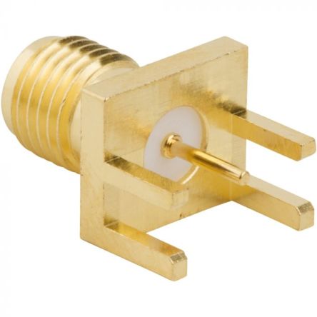 Amphenol RF 132255-11 产品图片