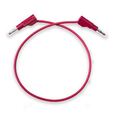 Mueller Electric BU-P4911B-36-2 产品图片
