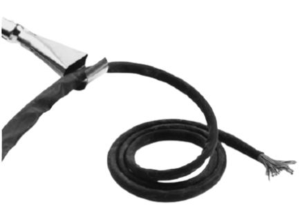 TE Connectivity RW-200-E-3/16-0 产品图片