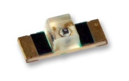 Broadcom HSMH-H190 产品图片