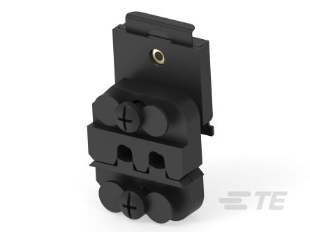 TE Connectivity 2063524-2 产品图片