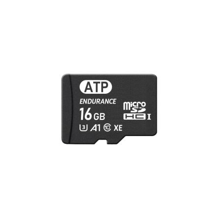 ATP AF16GUD4A-EBAIM 产品图片